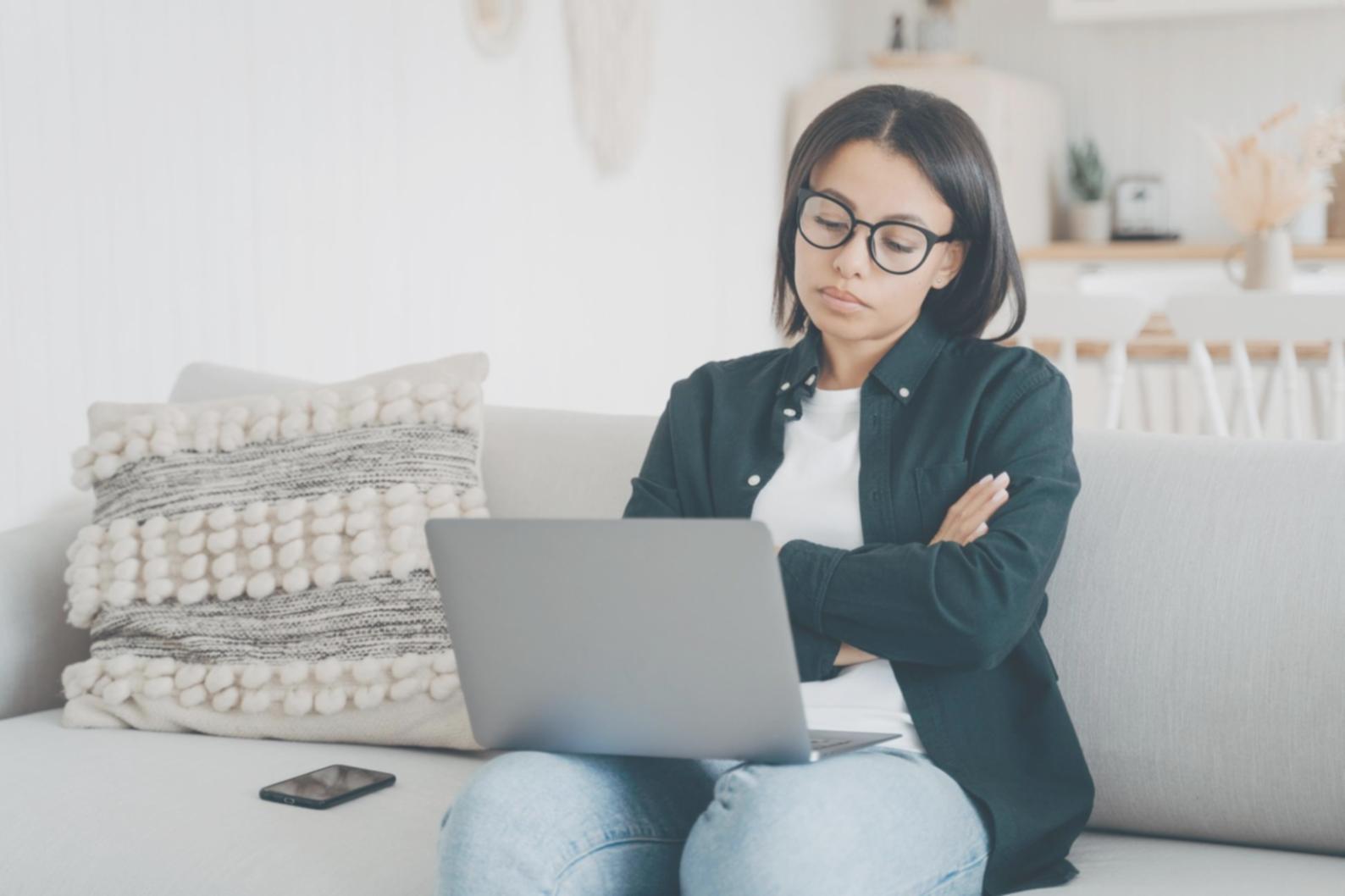 Technical interface showing manual server space management controls and monitoring tools