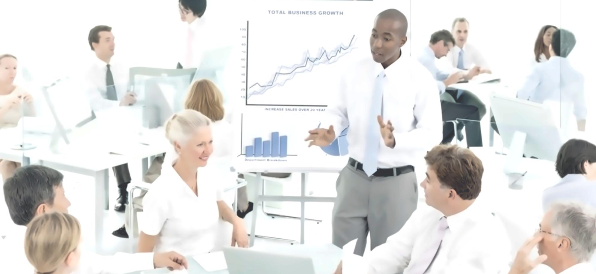 Server maintenance and security updates